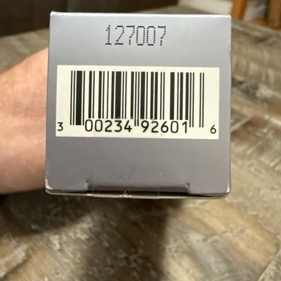 SkinMedica Retinol Complex 1.0 in Gray Packaging